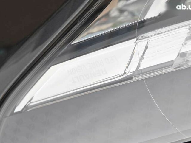 Рено Трафик, объемом двигателя 2 л и пробегом 166 тыс. км за 27800 $, фото 19 на Automoto.ua