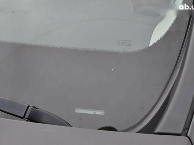 Рено Трафик, объемом двигателя 2 л и пробегом 166 тыс. км за 27800 $, фото 17 на Automoto.ua