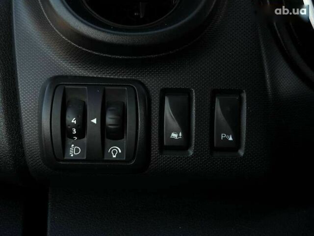 Рено Трафик, объемом двигателя 2 л и пробегом 167 тыс. км за 16800 $, фото 26 на Automoto.ua