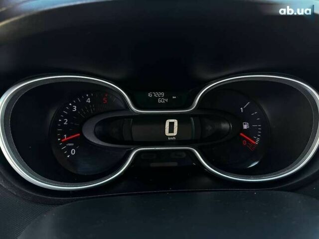 Рено Трафик, объемом двигателя 2 л и пробегом 167 тыс. км за 16800 $, фото 15 на Automoto.ua