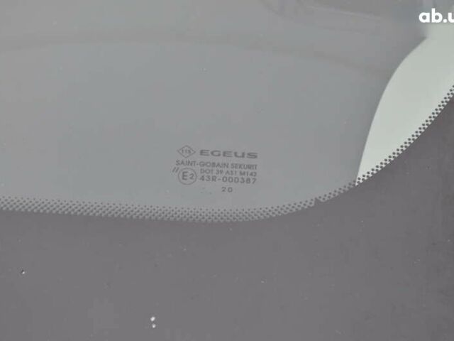 Рено Трафик, объемом двигателя 2 л и пробегом 166 тыс. км за 27800 $, фото 18 на Automoto.ua