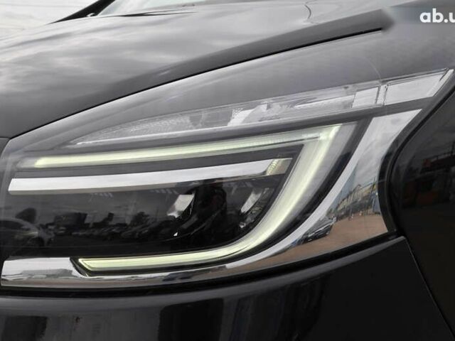 Рено Трафик, объемом двигателя 2 л и пробегом 166 тыс. км за 27800 $, фото 20 на Automoto.ua