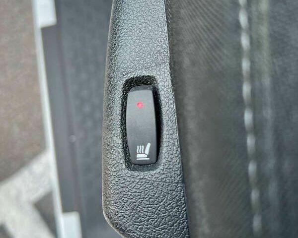 Рено Трафік, об'ємом двигуна 2 л та пробігом 119 тис. км за 23400 $, фото 19 на Automoto.ua