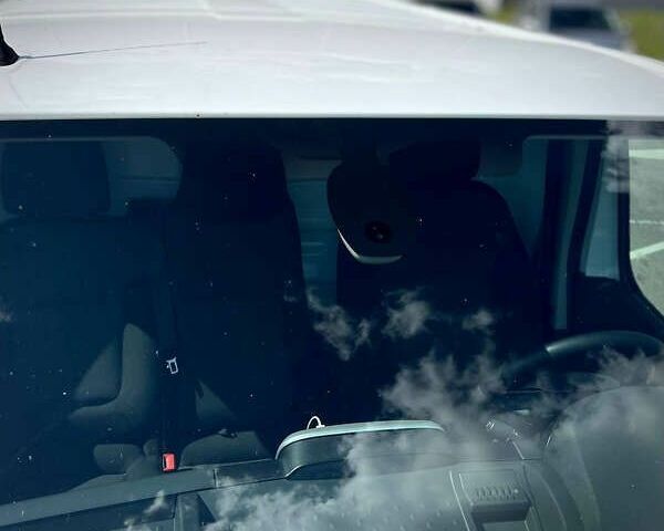 Рено Трафік, об'ємом двигуна 2 л та пробігом 119 тис. км за 23400 $, фото 10 на Automoto.ua