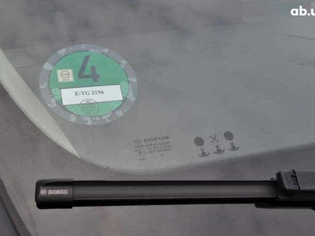 Рено Трафик, объемом двигателя 2 л и пробегом 160 тыс. км за 32500 $, фото 21 на Automoto.ua