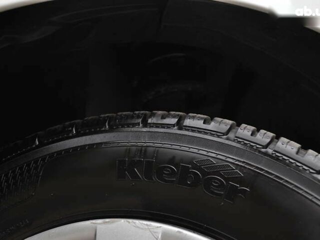 Рено Трафік, об'ємом двигуна 2 л та пробігом 250 тис. км за 17800 $, фото 13 на Automoto.ua