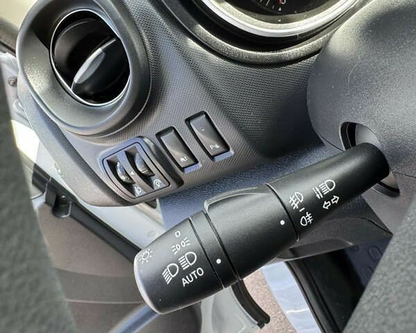 Рено Трафик, объемом двигателя 0 л и пробегом 242 тыс. км за 19900 $, фото 17 на Automoto.ua