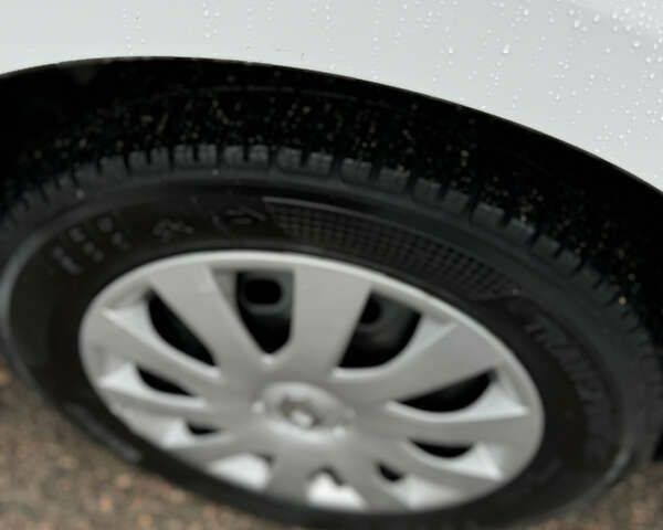 Рено Трафик, объемом двигателя 2 л и пробегом 250 тыс. км за 18500 $, фото 11 на Automoto.ua