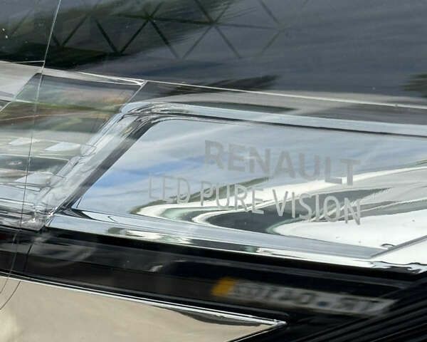 Рено Трафик, объемом двигателя 0 л и пробегом 242 тыс. км за 19500 $, фото 24 на Automoto.ua