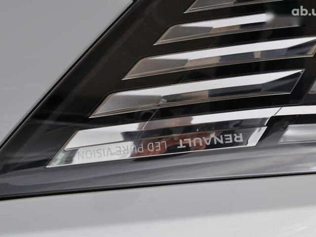 Рено Трафик, объемом двигателя 2 л и пробегом 160 тыс. км за 32500 $, фото 16 на Automoto.ua