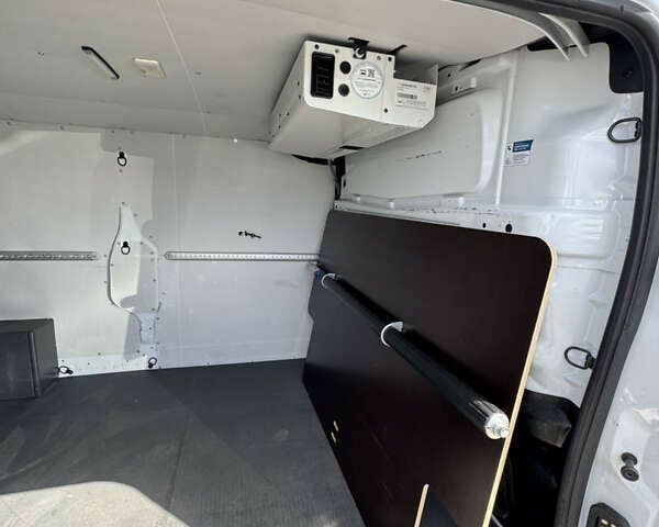 Рено Трафик, объемом двигателя 0 л и пробегом 242 тыс. км за 20900 $, фото 23 на Automoto.ua