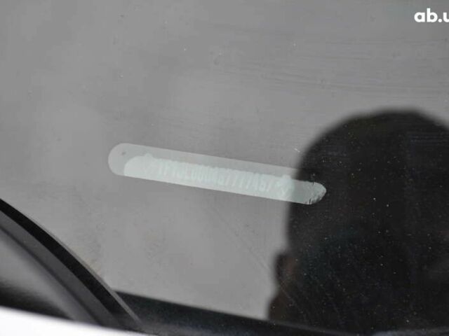 Рено Трафик, объемом двигателя 2 л и пробегом 160 тыс. км за 32500 $, фото 18 на Automoto.ua