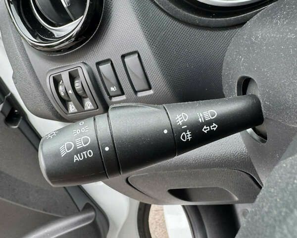 Рено Трафик, объемом двигателя 2 л и пробегом 187 тыс. км за 18500 $, фото 18 на Automoto.ua