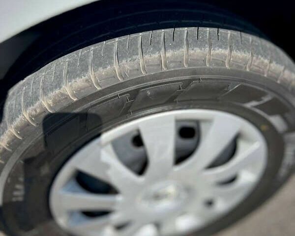 Рено Трафік, об'ємом двигуна 2 л та пробігом 119 тис. км за 23400 $, фото 14 на Automoto.ua