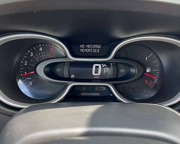 Рено Трафік, об'ємом двигуна 2 л та пробігом 119 тис. км за 23400 $, фото 25 на Automoto.ua