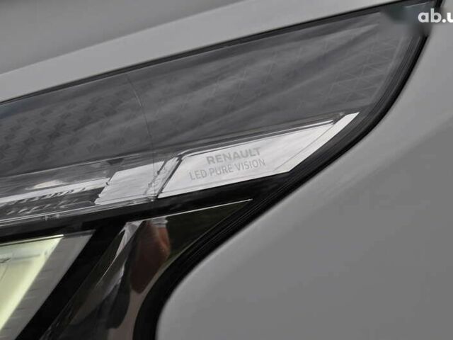 Рено Трафік, об'ємом двигуна 2 л та пробігом 250 тис. км за 17800 $, фото 16 на Automoto.ua