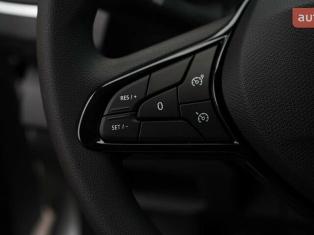 Рено Трафик, объемом двигателя 2 л и пробегом 0 тыс. км за 42551 $, фото 17 на Automoto.ua