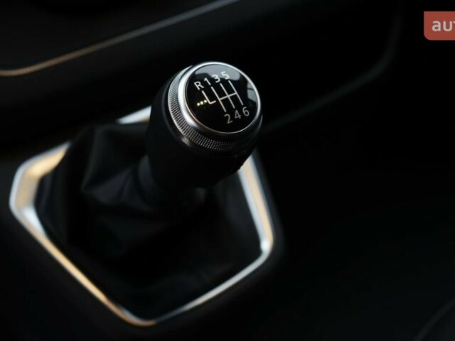 Рено Трафик, объемом двигателя 2 л и пробегом 0 тыс. км за 42996 $, фото 18 на Automoto.ua