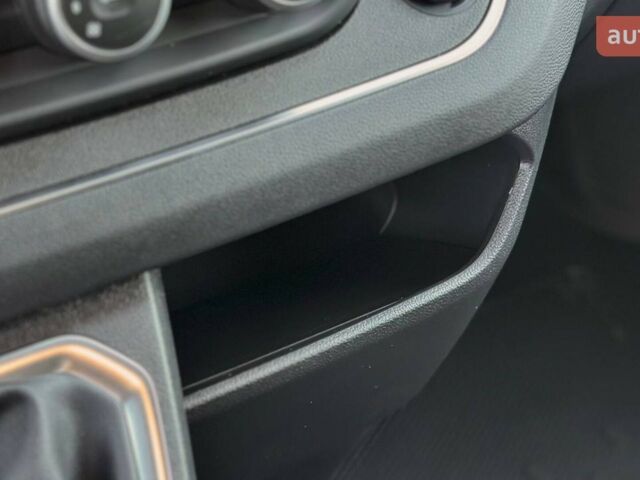 купити нове авто Рено Трафік 2025 року від офіційного дилера Моторкар Кропивницький Рено фото