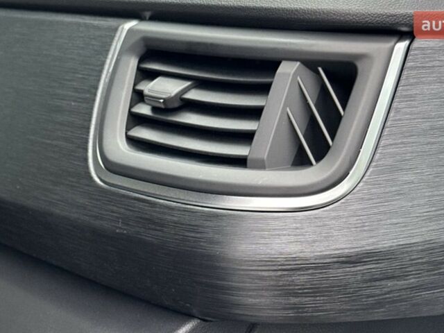 Рено Трафік, об'ємом двигуна 2 л та пробігом 0 тис. км за 42449 $, фото 21 на Automoto.ua