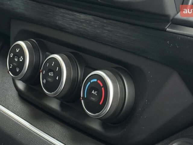 Рено Трафік, об'ємом двигуна 2 л та пробігом 0 тис. км за 42449 $, фото 19 на Automoto.ua