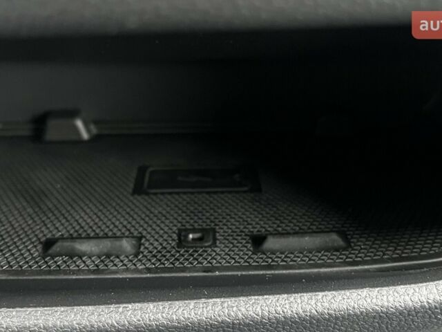 купить новое авто Рено Трафик 2025 года от официального дилера ООО«Торговий дім «Фаворит – Авто» Рено фото