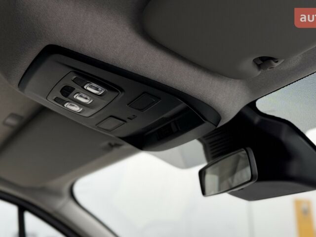 купить новое авто Рено Трафик 2025 года от официального дилера Автоцентр AUTO.RIA Рено фото