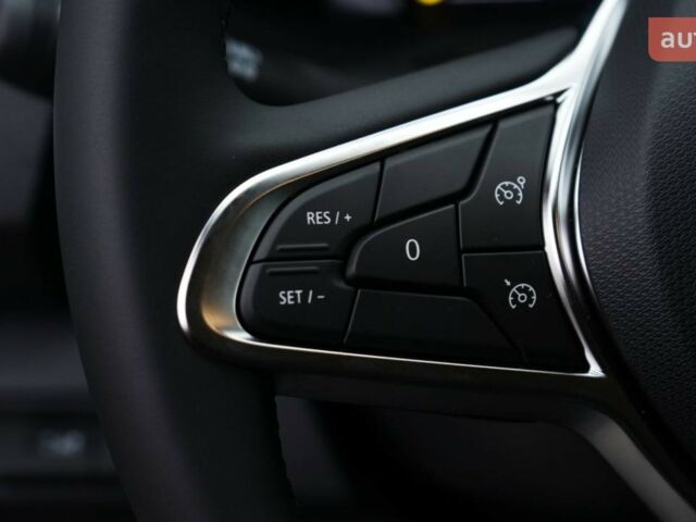 Рено Трафик, объемом двигателя 2 л и пробегом 0 тыс. км за 42996 $, фото 14 на Automoto.ua