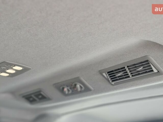 Рено Трафік, об'ємом двигуна 2 л та пробігом 0 тис. км за 41066 $, фото 10 на Automoto.ua