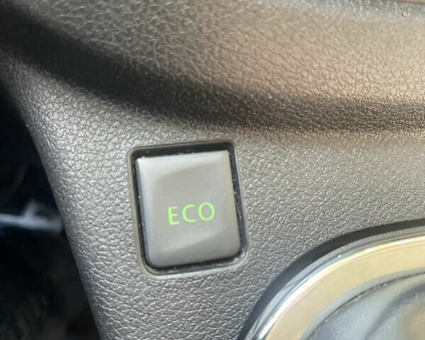 Рено Трафик, объемом двигателя 0 л и пробегом 1000 тыс. км за 15000 $, фото 16 на Automoto.ua