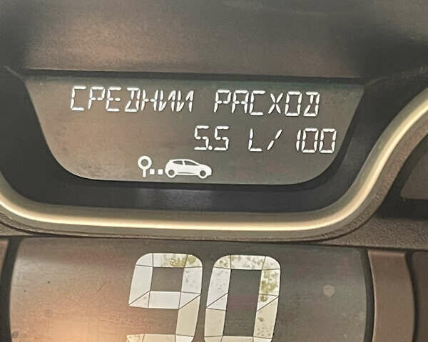 Рено Трафик, объемом двигателя 0 л и пробегом 1000 тыс. км за 15000 $, фото 14 на Automoto.ua