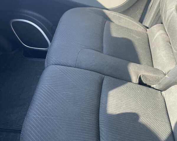 Рено Трафик, объемом двигателя 0 л и пробегом 1000 тыс. км за 15000 $, фото 30 на Automoto.ua