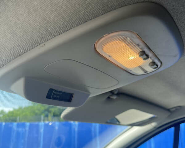 Рено Трафик, объемом двигателя 0 л и пробегом 1000 тыс. км за 15000 $, фото 28 на Automoto.ua