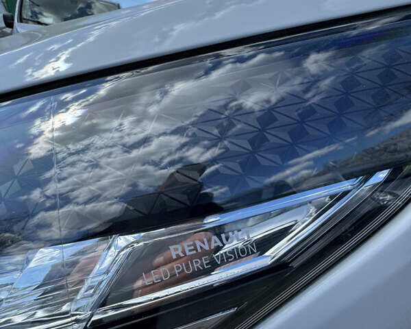 Рено Трафик, объемом двигателя 0 л и пробегом 242 тыс. км за 19900 $, фото 31 на Automoto.ua