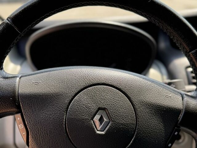 Рено Трафик, объемом двигателя 0 л и пробегом 0 тыс. км за 13500 $, фото 6 на Automoto.ua