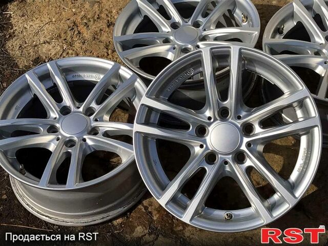 Рено Трафик, объемом двигателя 19 л и пробегом 0 тыс. км за 7500 $, фото 10 на Automoto.ua