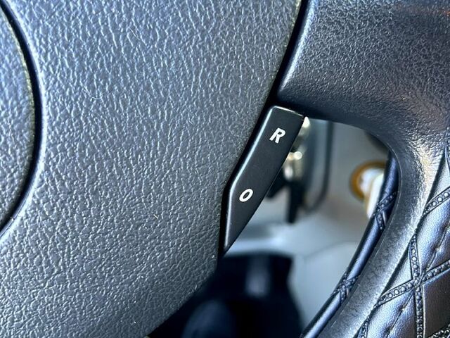 Рено Трафик, объемом двигателя 2.2 л и пробегом 342 тыс. км за 13600 $, фото 9 на Automoto.ua