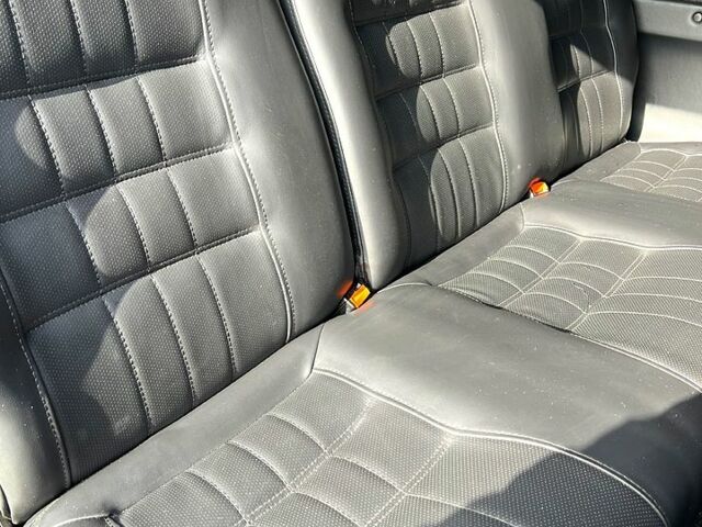 Рено Трафик, объемом двигателя 2.2 л и пробегом 342 тыс. км за 13600 $, фото 3 на Automoto.ua