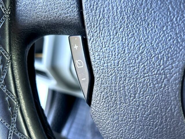 Рено Трафик, объемом двигателя 2.2 л и пробегом 342 тыс. км за 13600 $, фото 8 на Automoto.ua