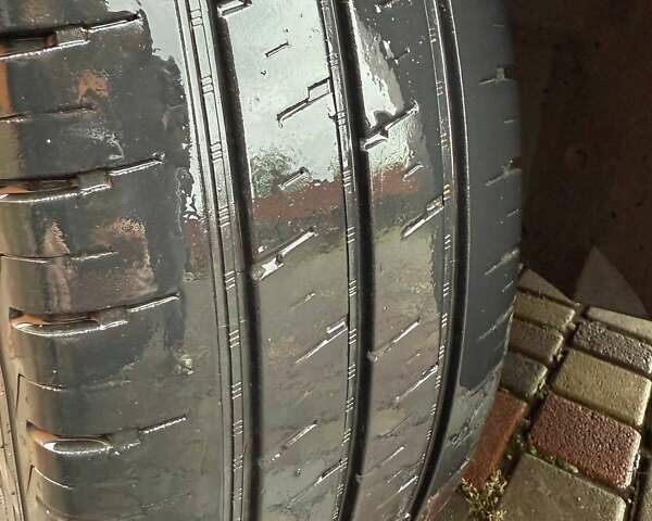 Рено Трафик 2017 в Прилуках на Automoto.ua Желтый Рено Трафик, объемом двигателя 1.6 л и пробегом 230 тыс. км за 12500 $, фото 13 на Automoto.ua