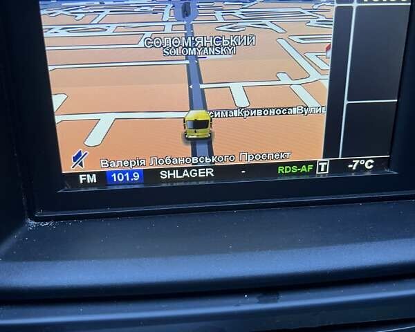 Сірий Рено Трафік, об'ємом двигуна 2 л та пробігом 345 тис. км за 12000 $, фото 39 на Automoto.ua