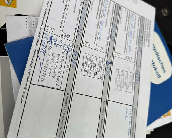 Серый Рено Трафик, объемом двигателя 2 л и пробегом 99 тыс. км за 12999 $, фото 33 на Automoto.ua