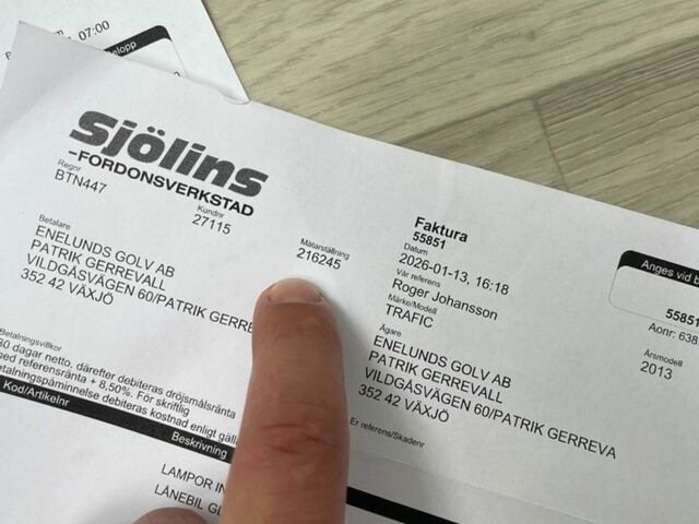 Сірий Рено Трафік, об'ємом двигуна 2 л та пробігом 217 тис. км за 12950 $, фото 73 на Automoto.ua