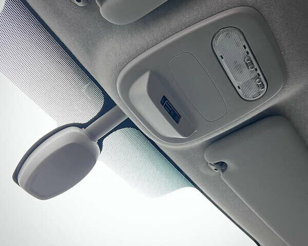 Серый Рено Трафик, объемом двигателя 2 л и пробегом 167 тыс. км за 18900 $, фото 34 на Automoto.ua