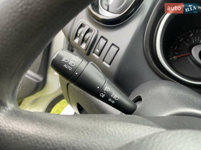 Серый Рено Трафик, объемом двигателя 2 л и пробегом 200 тыс. км за 17900 $, фото 19 на Automoto.ua