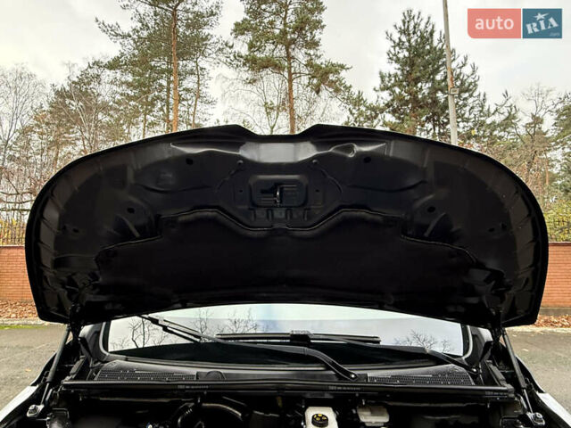 Серый Рено Трафик, объемом двигателя 2 л и пробегом 98 тыс. км за 25800 $, фото 60 на Automoto.ua