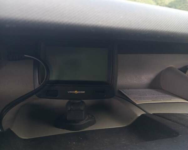 Рено Трафик 2004 в Ивано-Франковске на Automoto.ua Серый Рено Трафик, объемом двигателя 1.87 л и пробегом 299 тыс. км за 7500 $, фото 4 на Automoto.ua