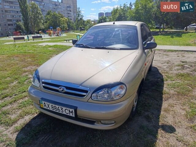 Серый Рено Трафик, объемом двигателя 2.46 л и пробегом 265 тыс. км за 7000 $, фото 7 на Automoto.ua