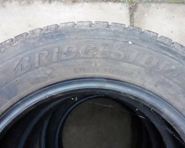 Серый Рено Трафик, объемом двигателя 2 л и пробегом 346 тыс. км за 8200 $, фото 20 на Automoto.ua