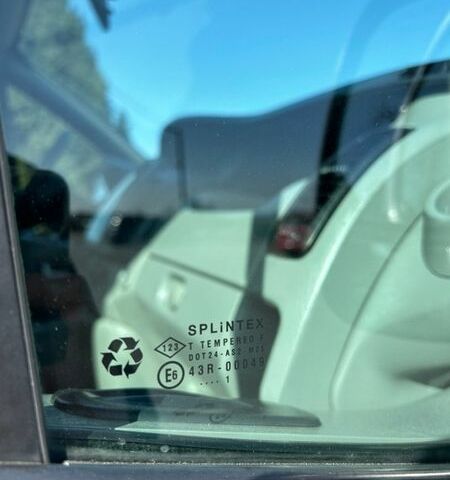 Серый Рено Трафик, объемом двигателя 2 л и пробегом 218 тыс. км за 14499 $, фото 63 на Automoto.ua